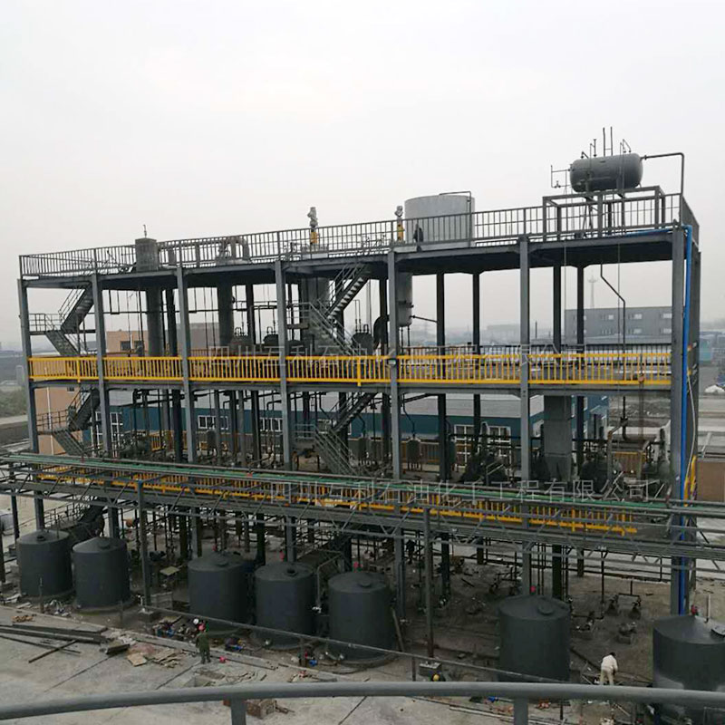 鋼結(jié)構(gòu)工程安裝